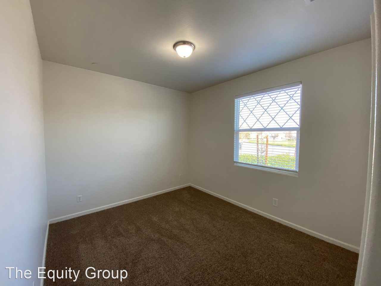1253 Golf Ave - Photo 2 of 29