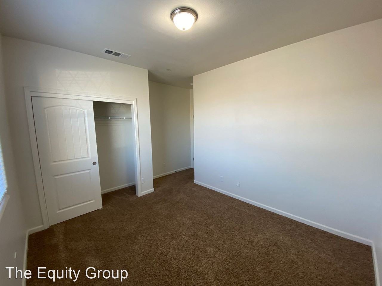 1253 Golf Ave - Photo 3 of 29
