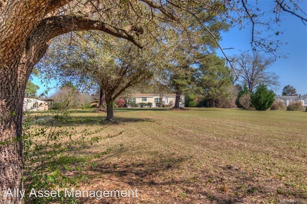 11245 Ridgehaven Dr - Photo 2 of 10