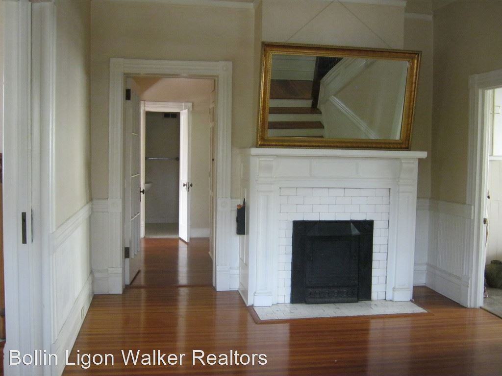 1901 Pendleton St - Photo 2 of 8