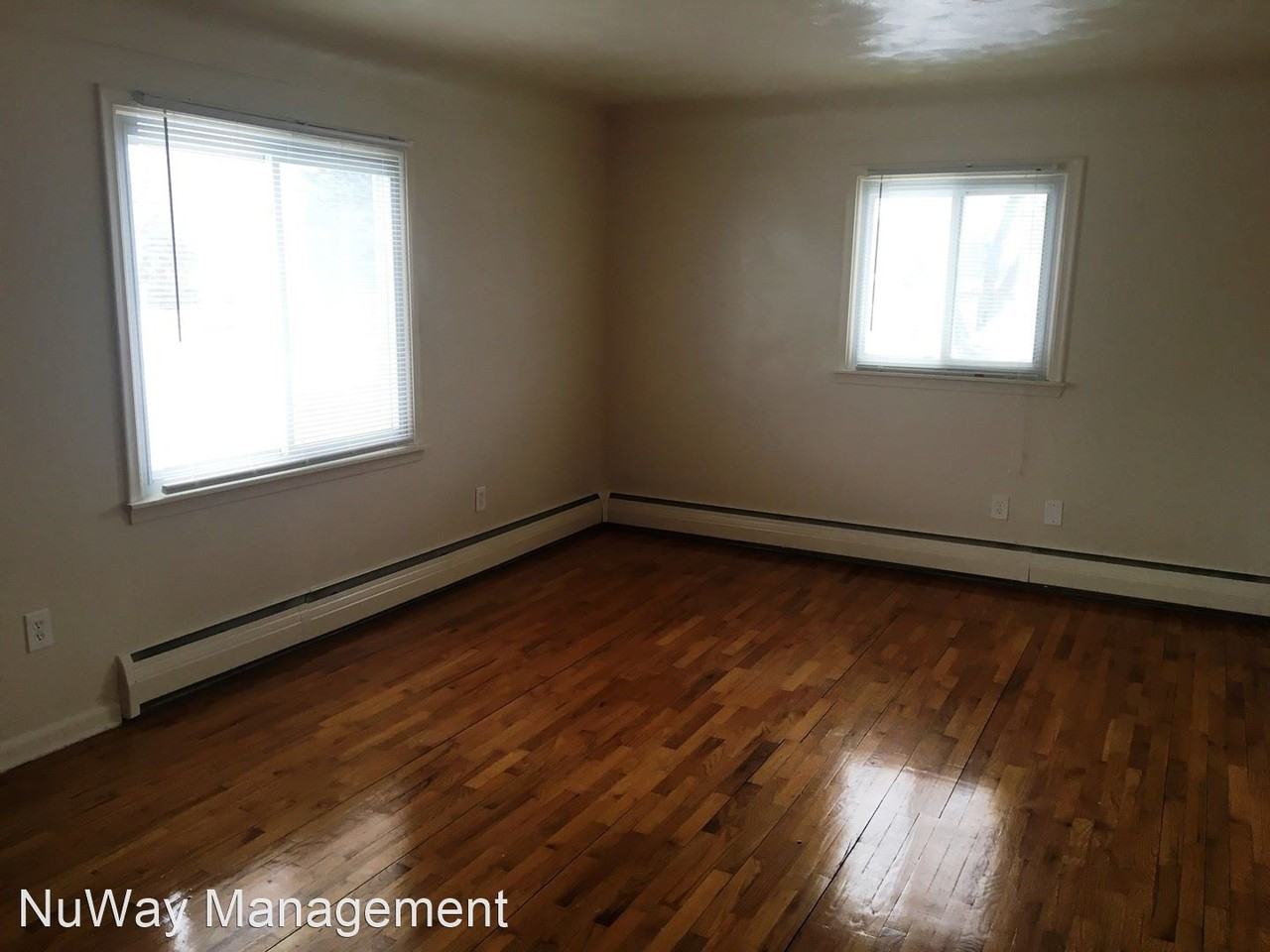 G 2288 E Hemphill Rd - Photo 2 of 15