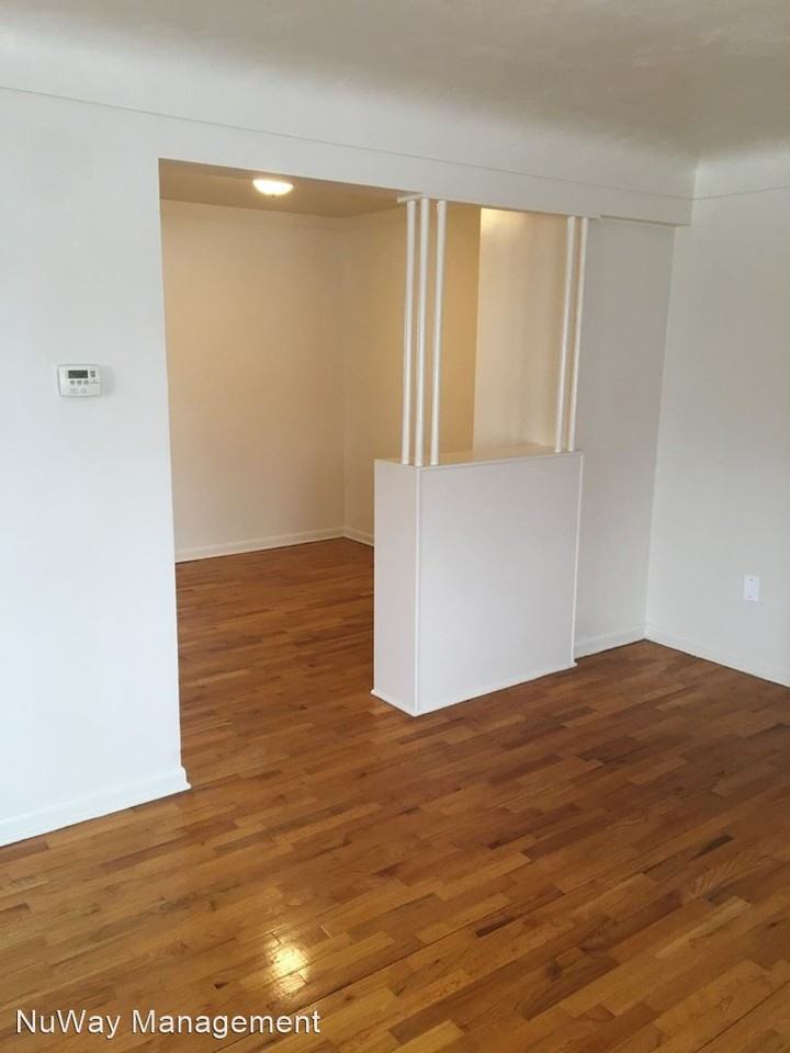 G 2288 E Hemphill Rd - Photo 3 of 15