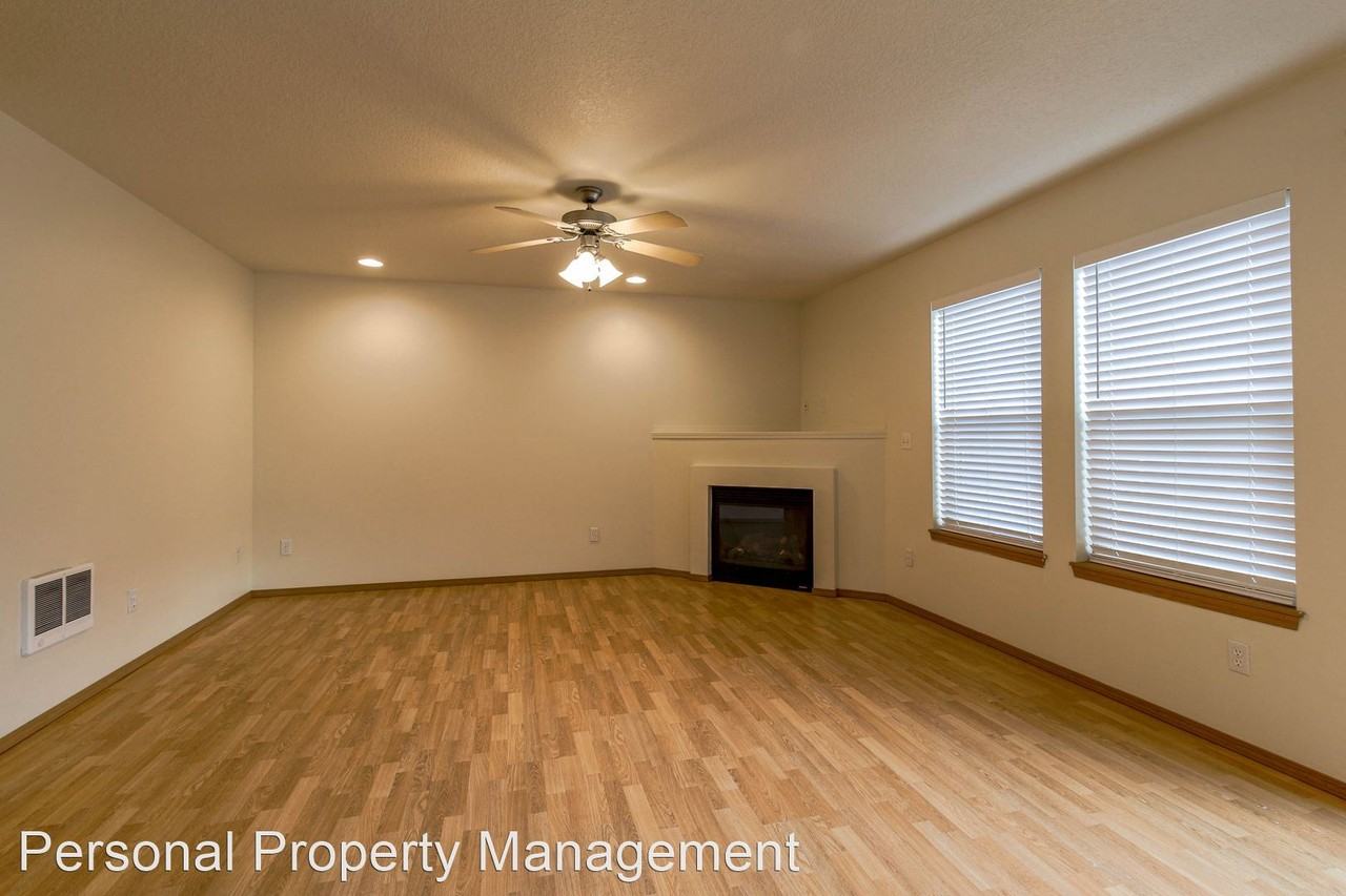 8111 Ne 36th Ct - Photo 3 of 16