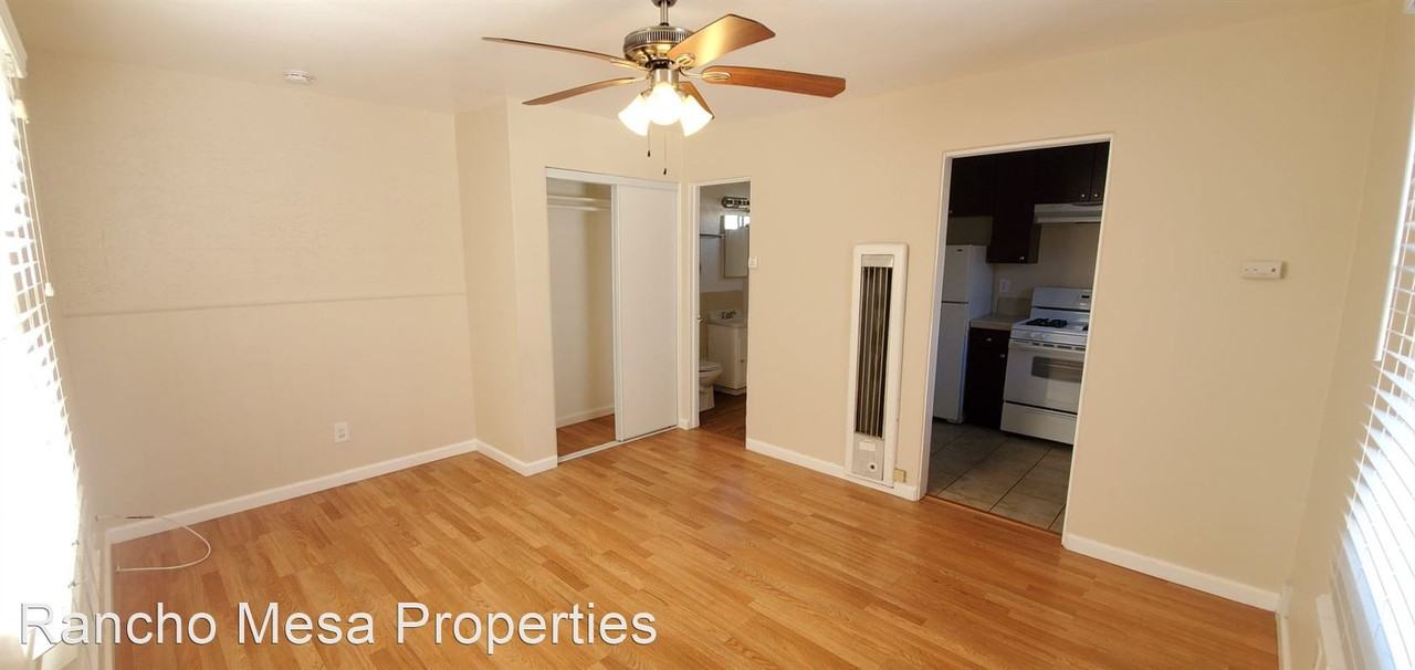 4174 Cherokee Ave - Photo 2 of 5