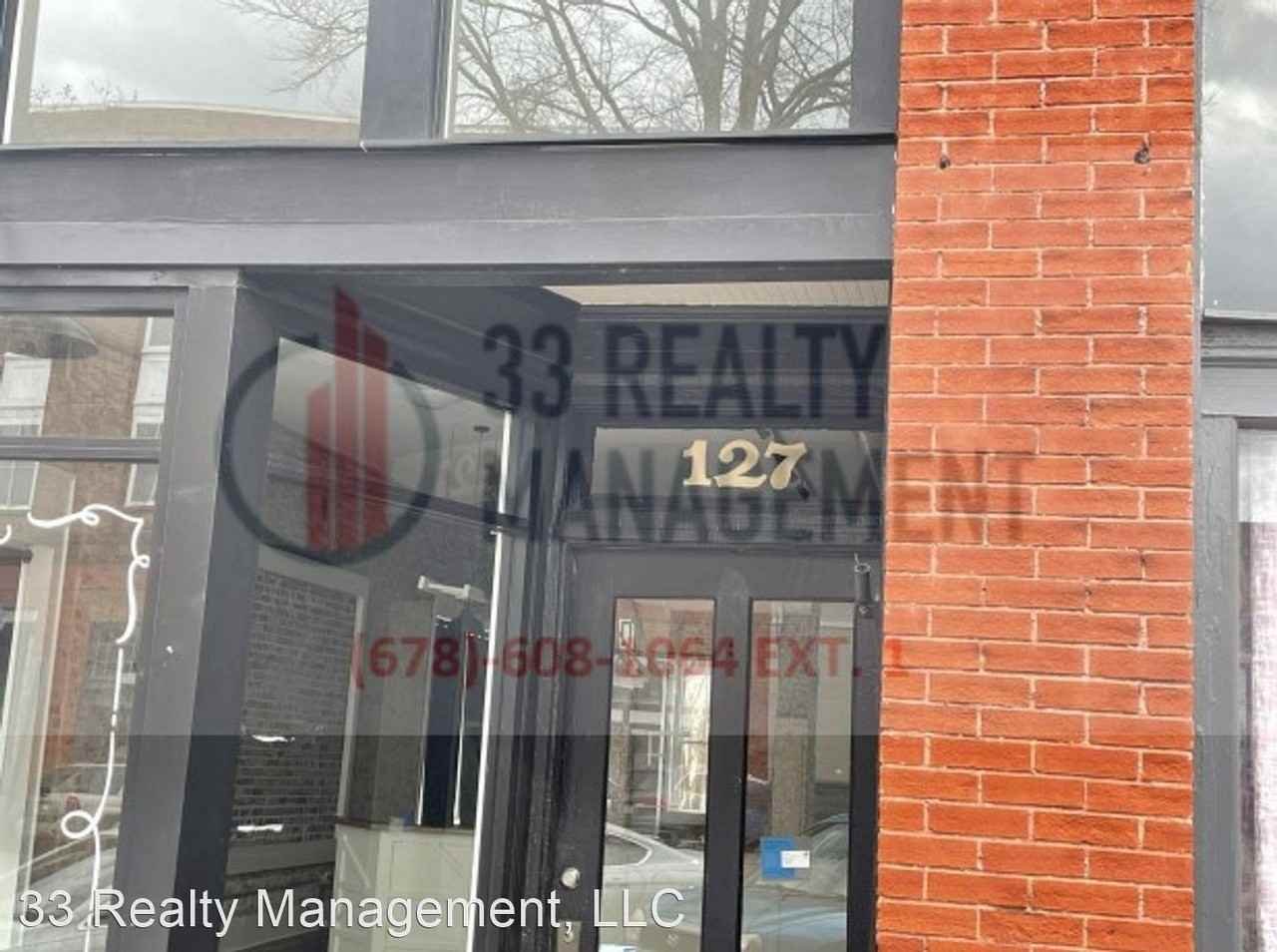 125-127 West Solomon St. - Photo 2 of 8