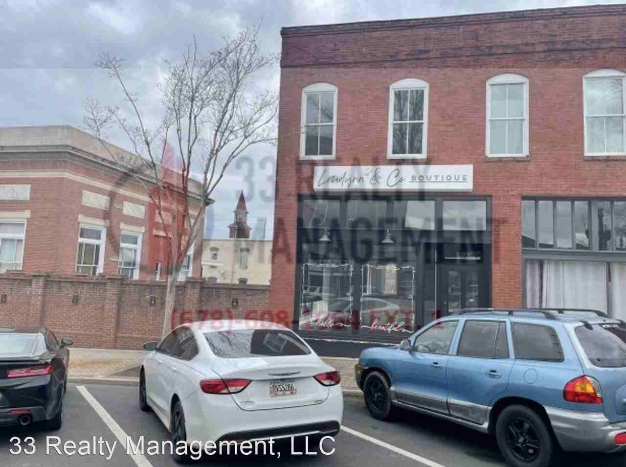 125-127 West Solomon St. - Photo 3 of 8