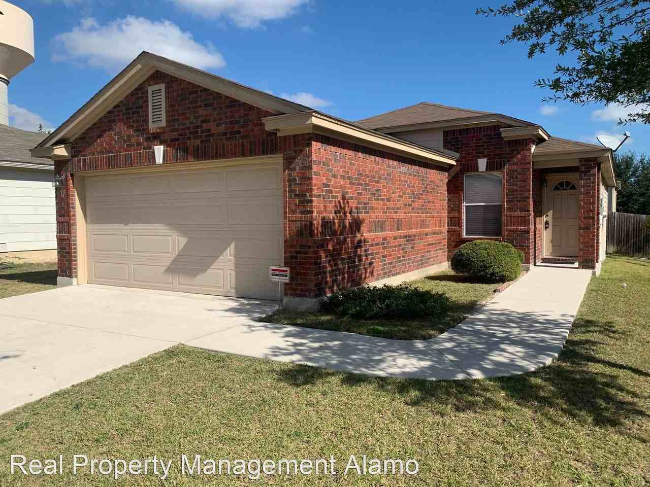 5745 Maxfli Dr - Photo 2 of 16