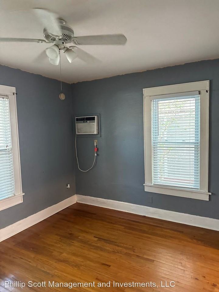 430 5th St N - Photo 3 of 15