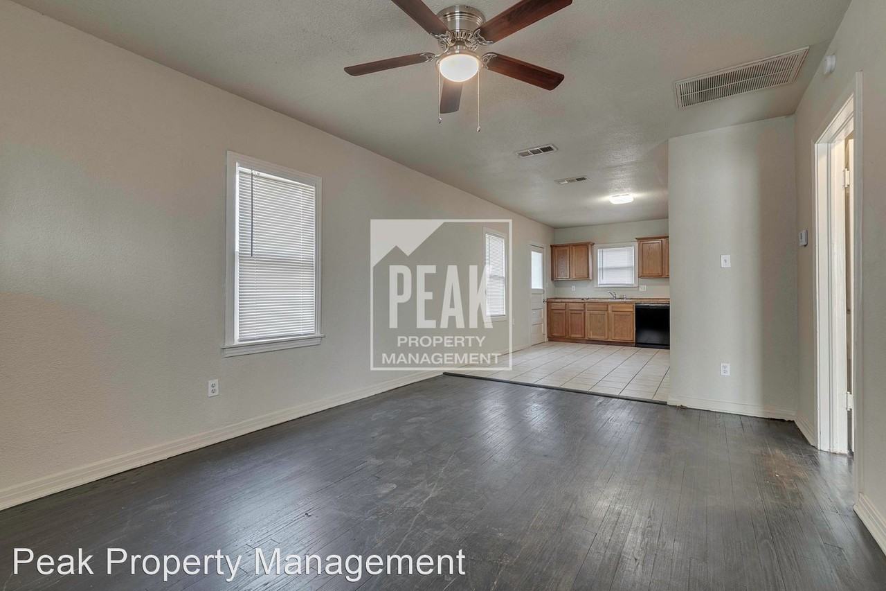 4001 Carnation Ave - Photo 3 of 43