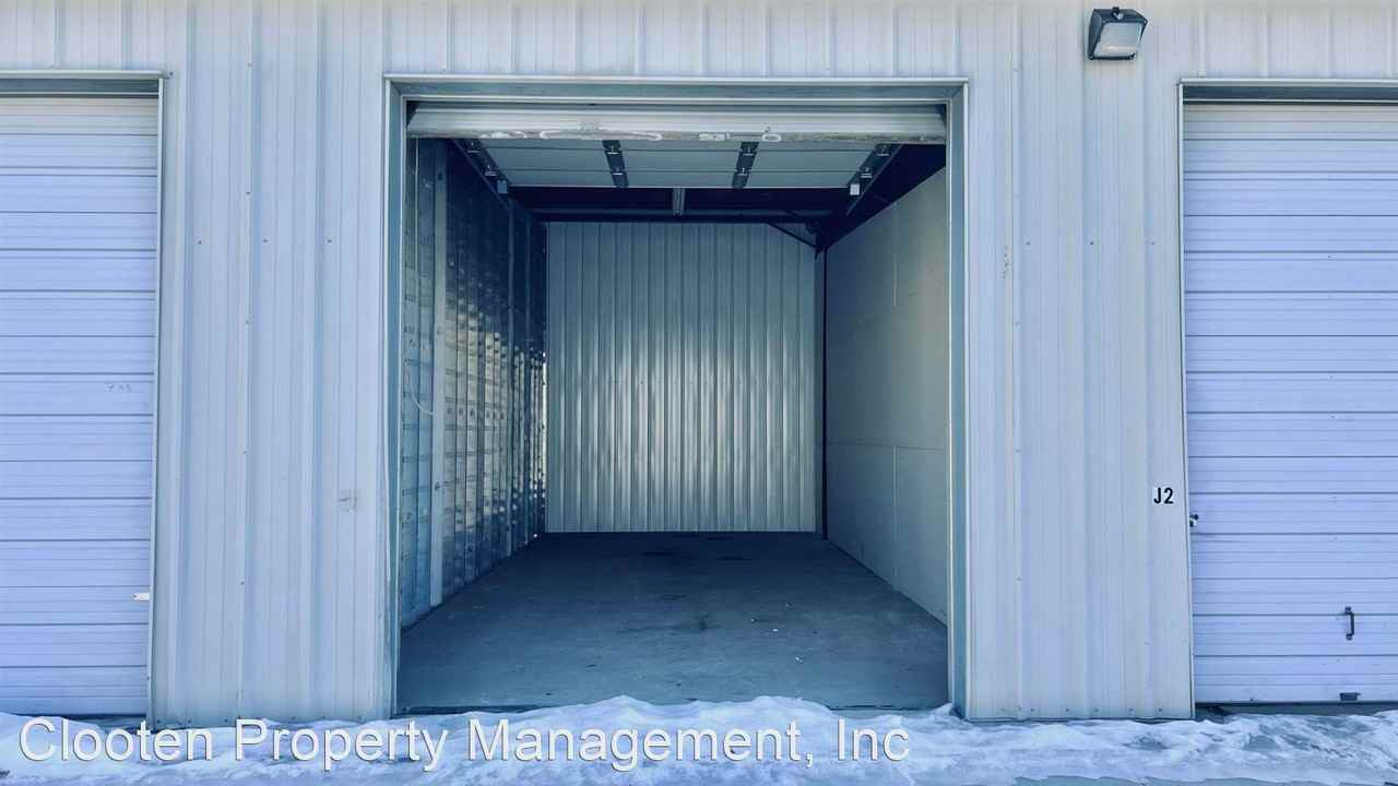 348 N 35th St. - Photo 3 of 3