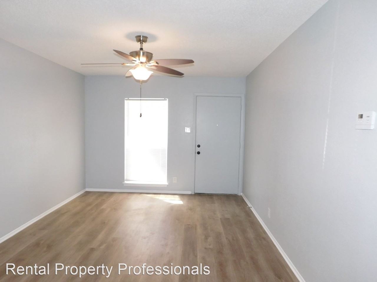 6707 Pleasant Oak Dr - Photo 2 of 18