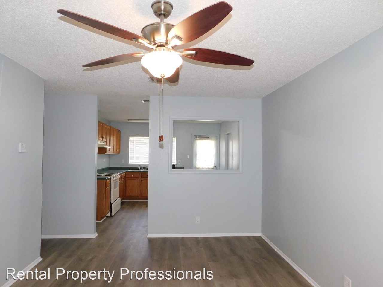 6707 Pleasant Oak Dr - Photo 3 of 18