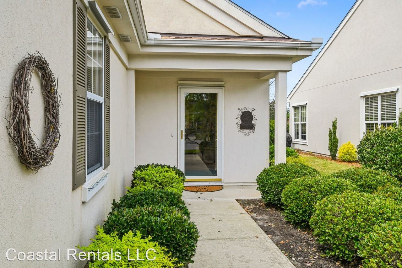 16 Plum Ct - Photo 2 of 25