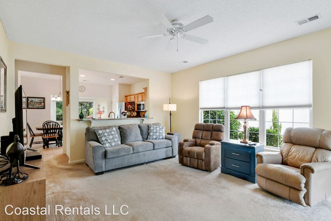 16 Plum Ct - Photo 3 of 25