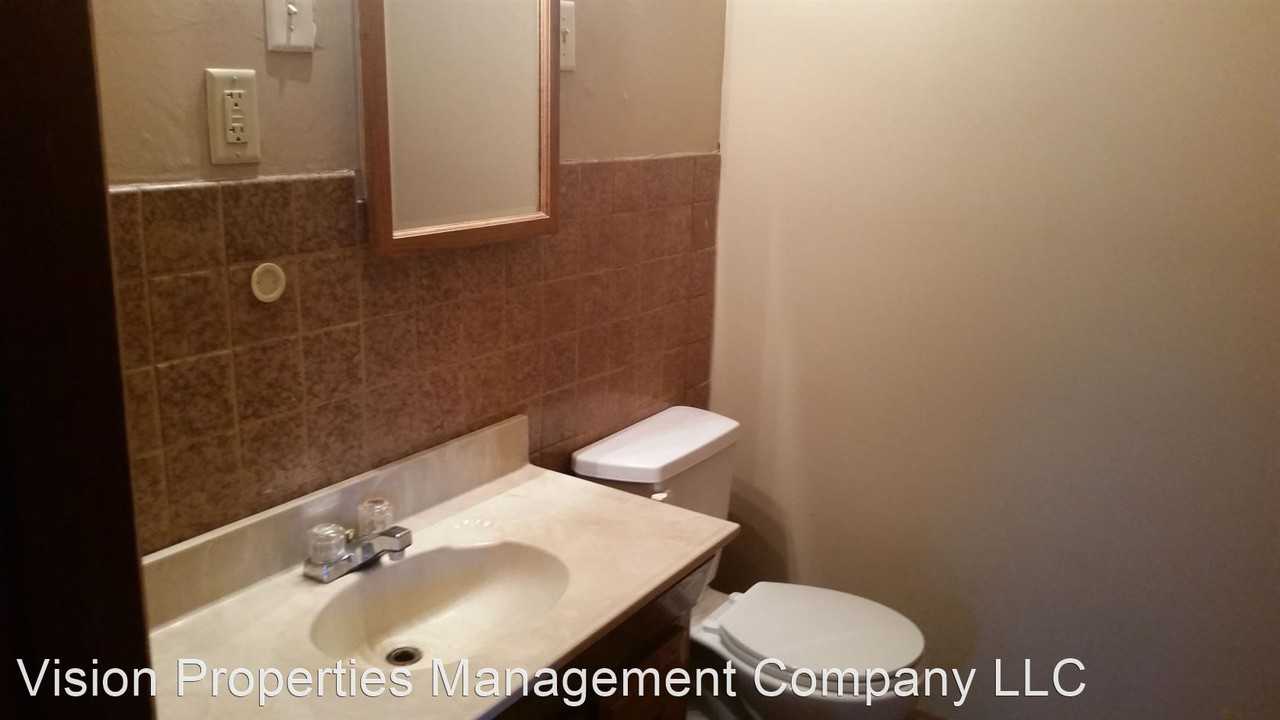 1419 Bemidji Ave N - Photo 2 of 8