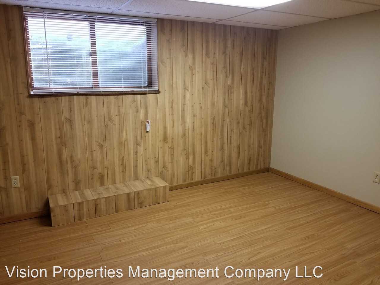 1419 Bemidji Ave N - Photo 3 of 8