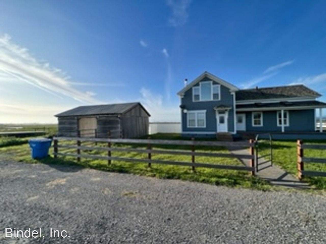 4150 Old Samoa Rd - Photo 2 of 38