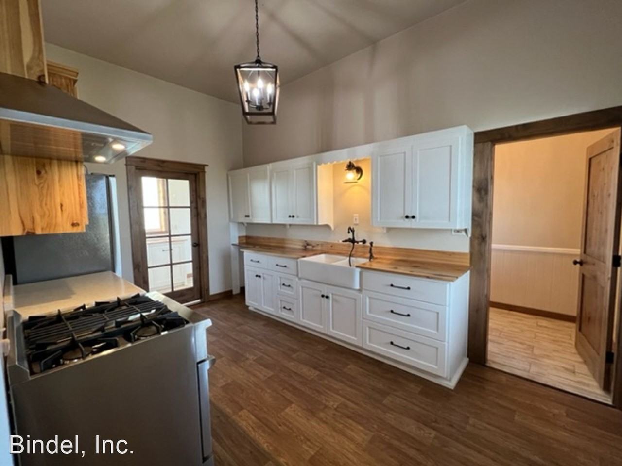 4150 Old Samoa Rd - Photo 3 of 38