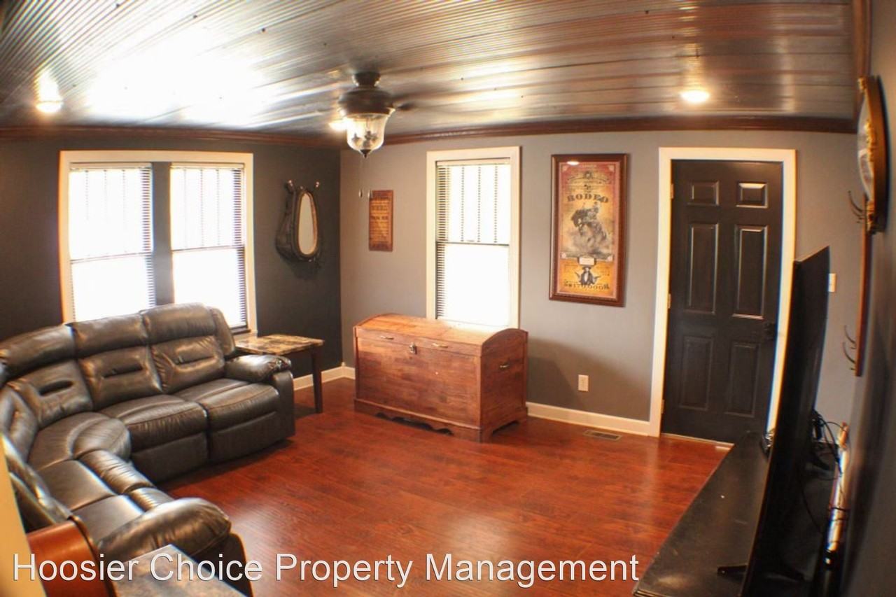 7250 S Strain Ridge Rd - Photo 2 of 6