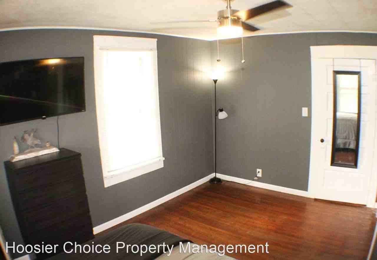 7250 S Strain Ridge Rd - Photo 3 of 6