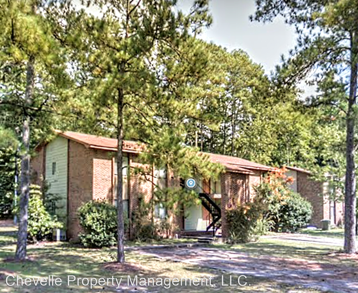 1682 Horseshoe Drive - Photo 2 of 3