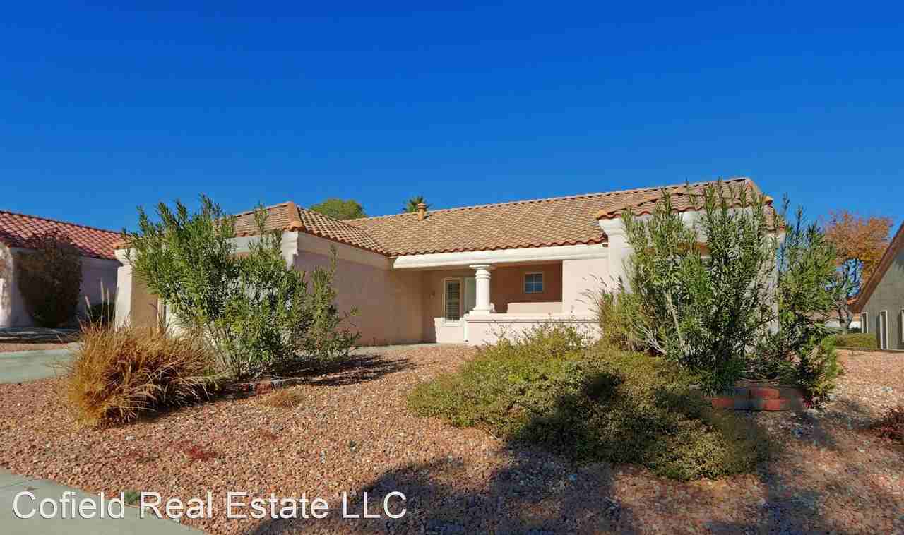 9548 Gold Bank Dr - Photo 2 of 34