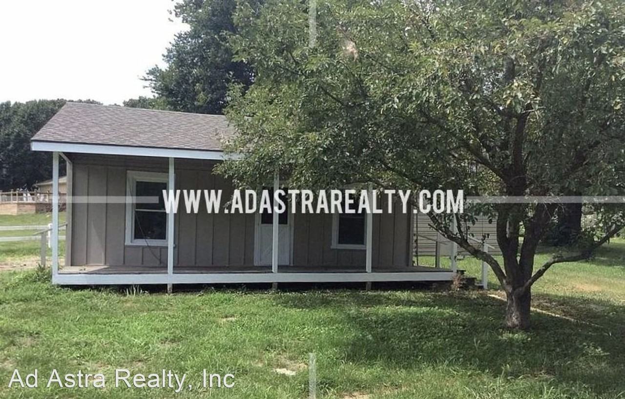 500 Vine St - Photo 2 of 10