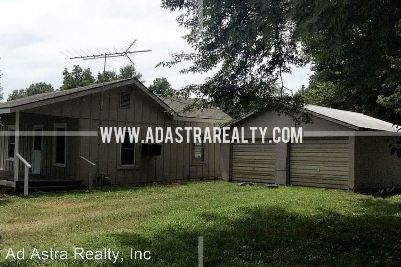 500 Vine St - Photo 3 of 10