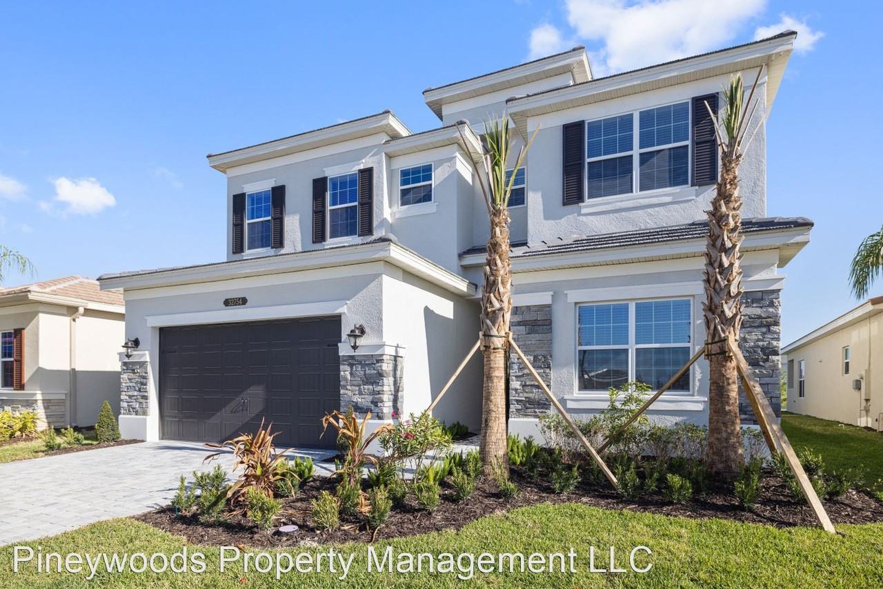 32754 Tree Of Life Ave - Photo 2 of 36