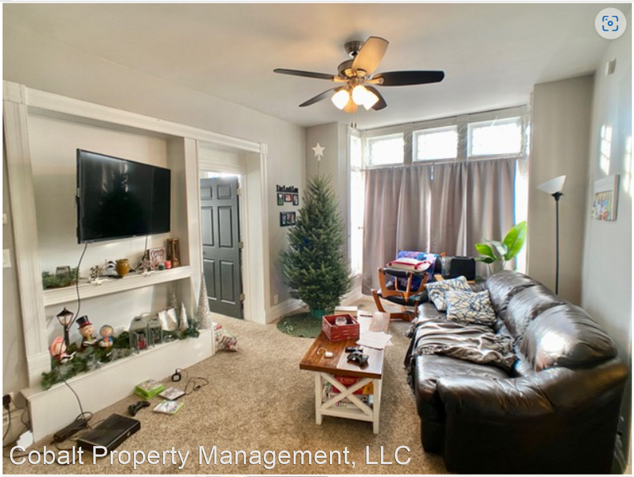 510 West Main St - Photo 2 of 15