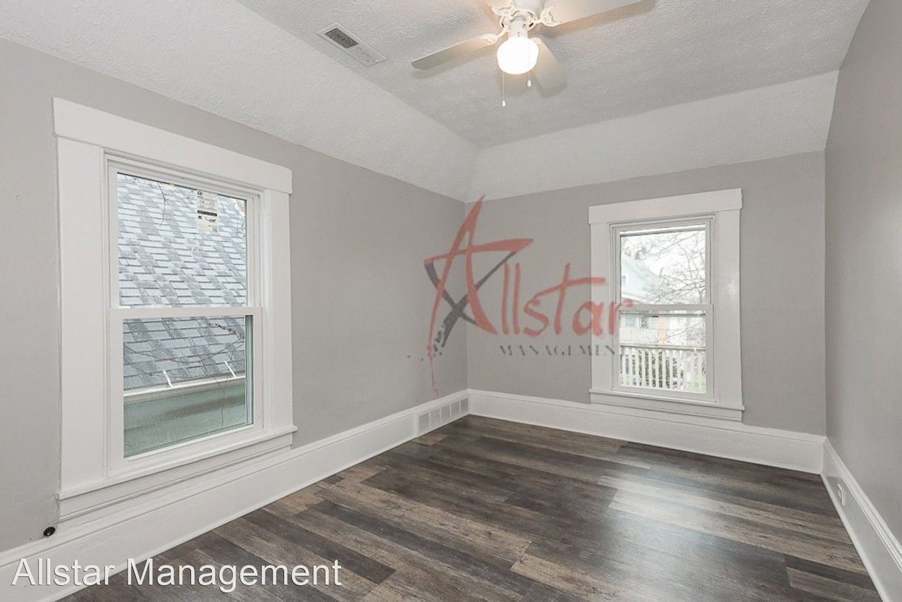 3078 W 105th Street, Duplex - Photo 2 of 14