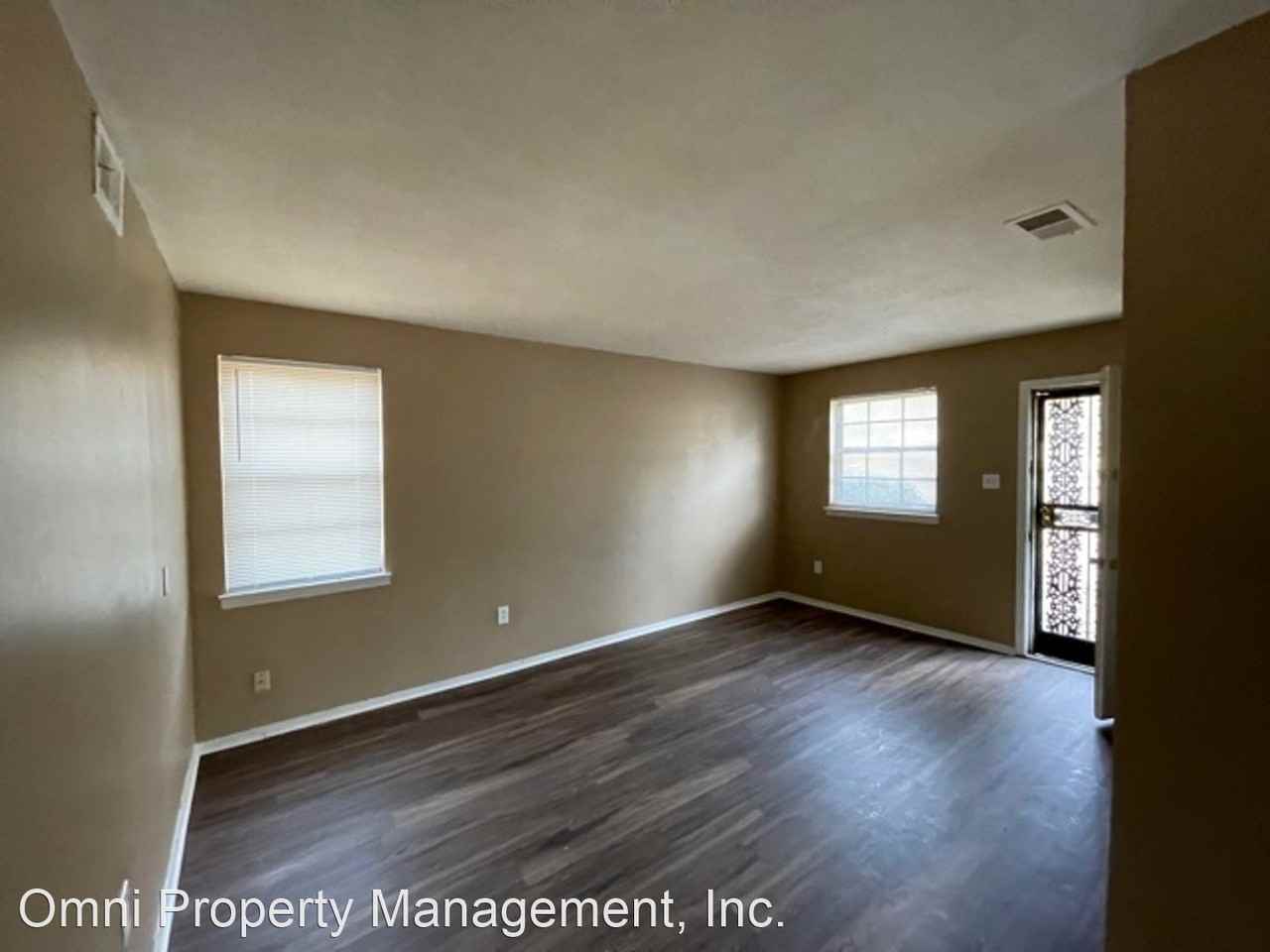 3233 Redbud Rd - Photo 3 of 10