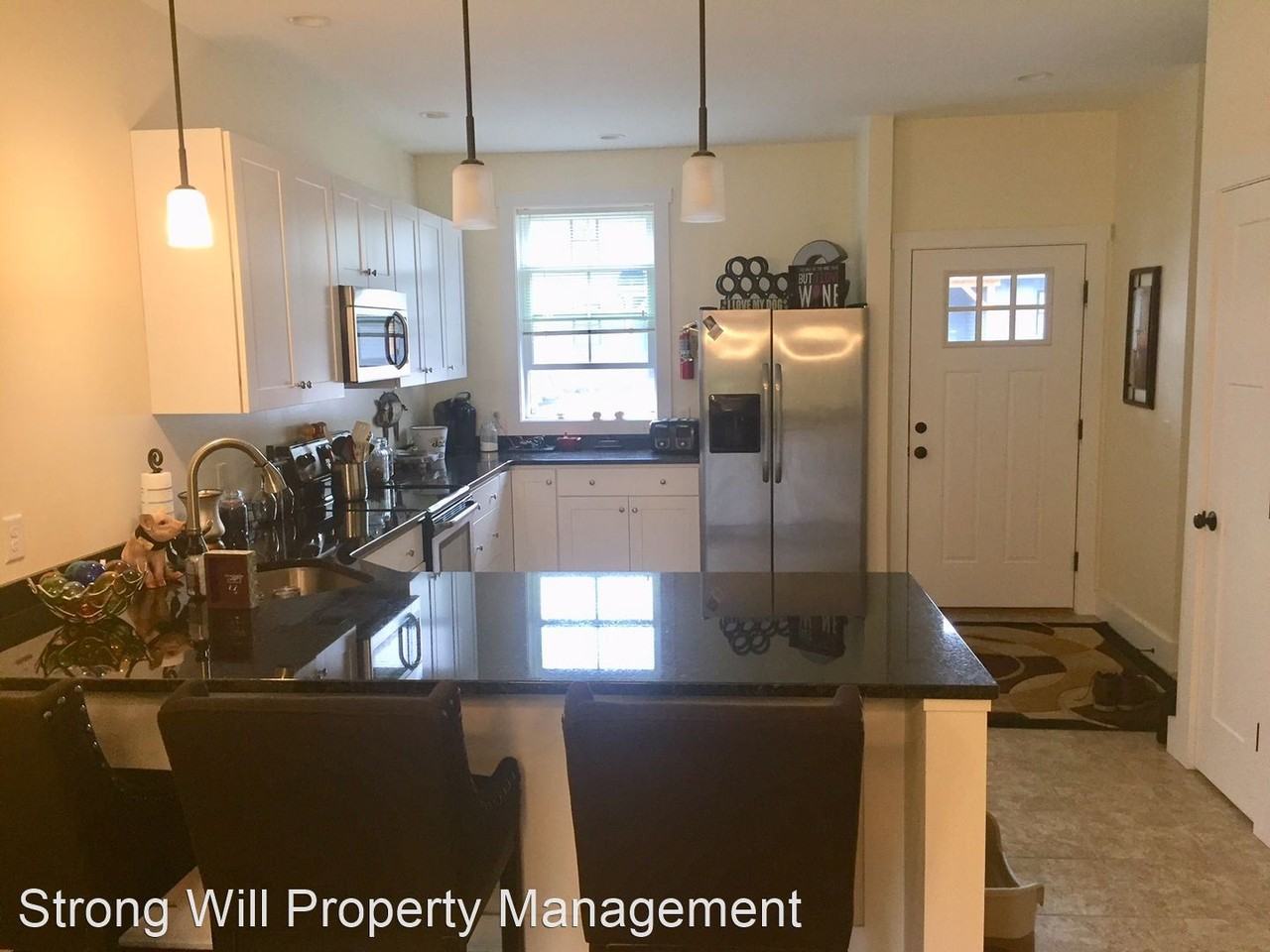 111 Grey Rock Road - Photo 3 of 8