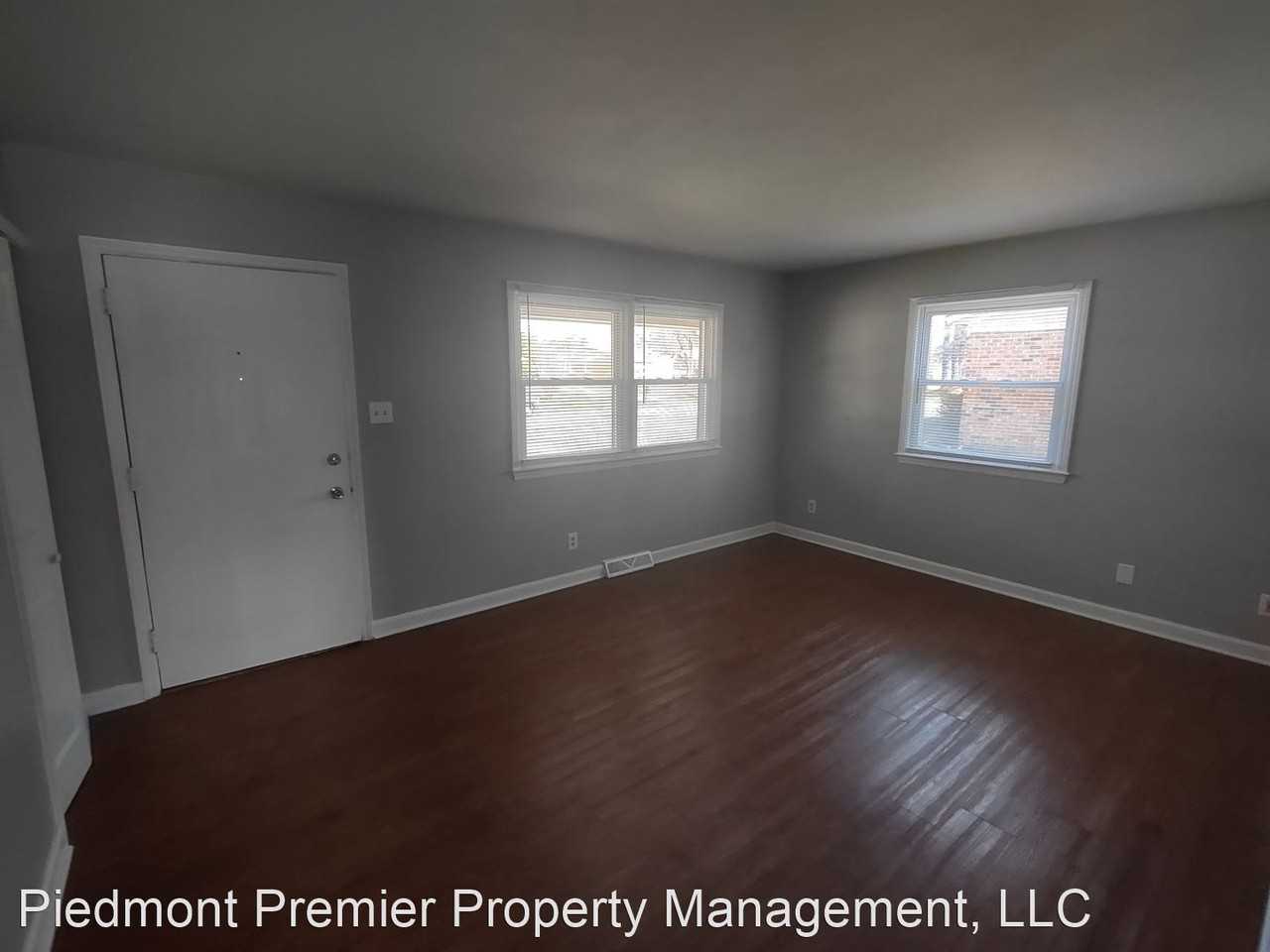 2316 Larkspur Dr - Photo 2 of 5