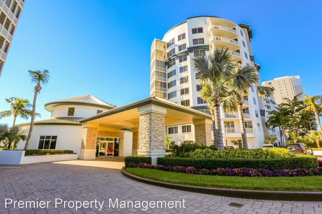 13665 Vanderbilt Dr #502 - Photo 2 of 50