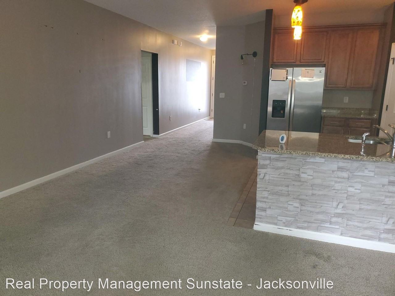 11462 Carson Lake Dr - Photo 2 of 11