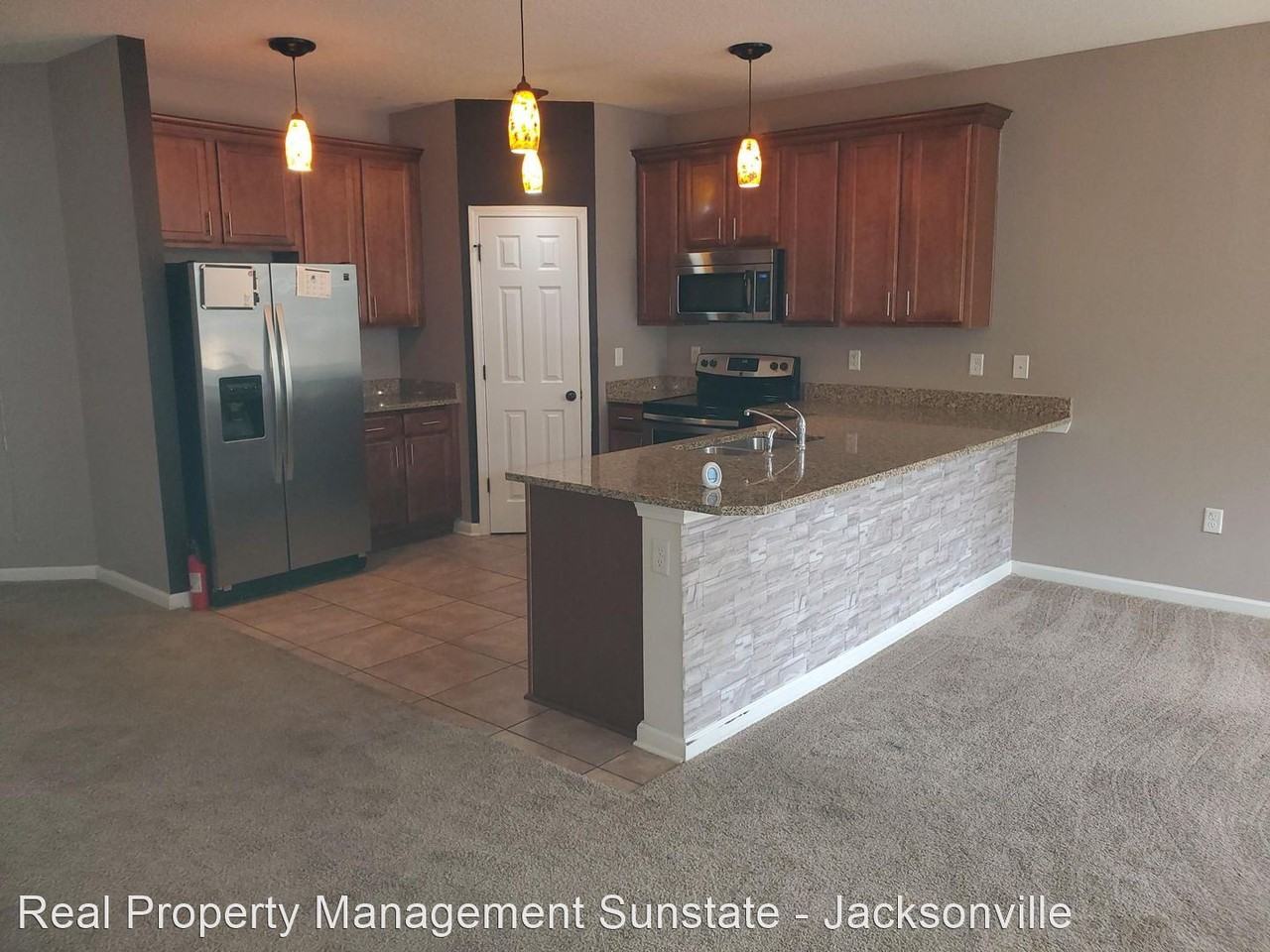 11462 Carson Lake Dr - Photo 3 of 11