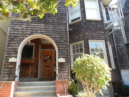 70 5th Ave - Photo 2 of 24