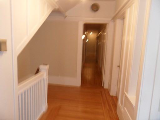 70 5th Ave - Photo 3 of 24