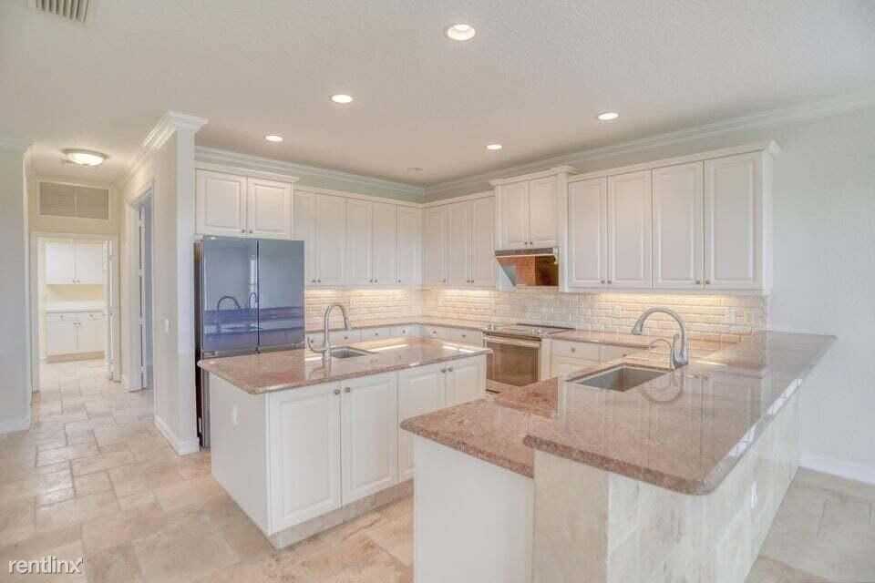 8627 Woodgrove Harbor Ln - Photo 2 of 10