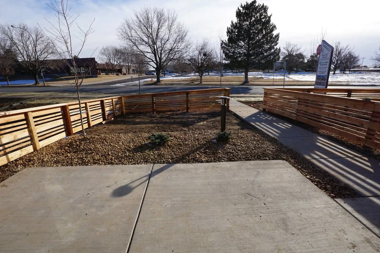 4005 S Teller St - Photo 3 of 10