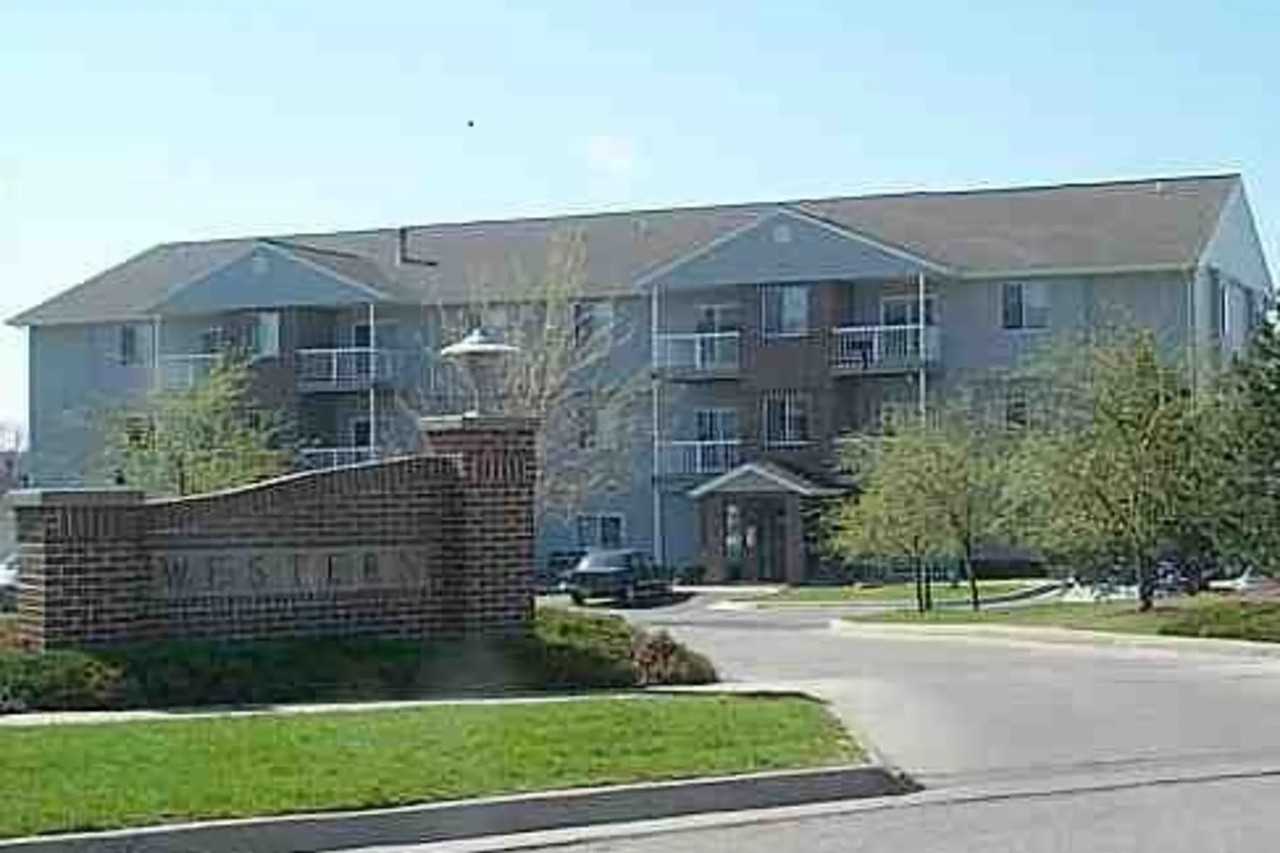 220 Raphael Ave - Photo 2 of 2