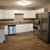 1770 10th Ave E #333