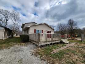 3115 N 22nd St - Photo 1 of 1
