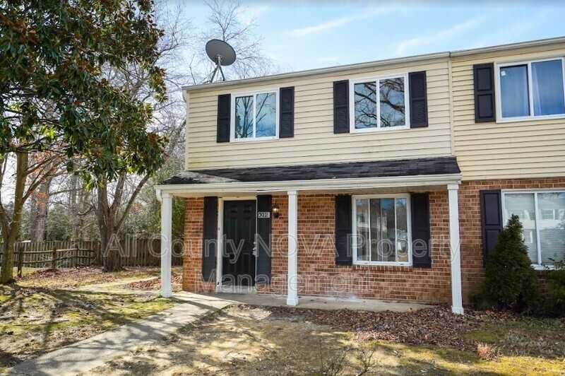Apartments for Rent In Waldorf, MD Rentals Available Zumper