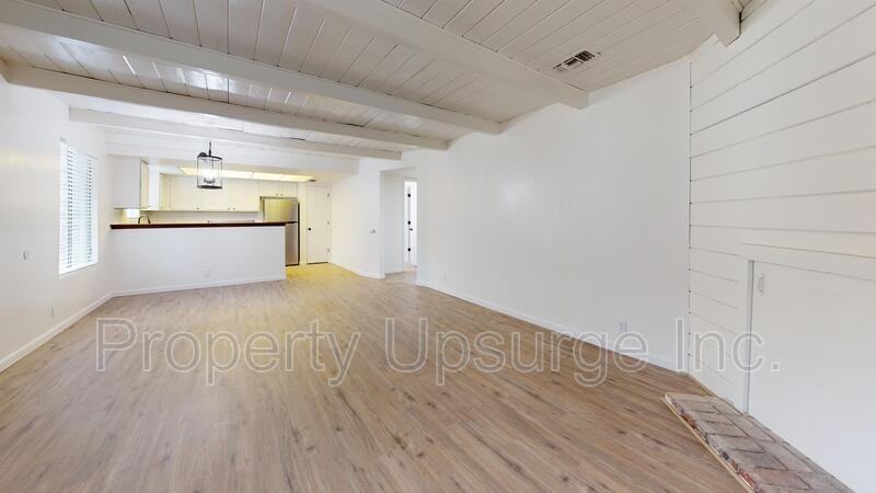 2952 Robert Ct - Photo 3 of 8