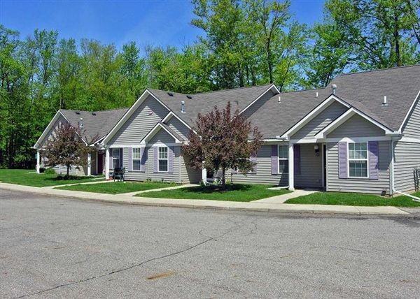 Oak Tree Village - Photo 3 of 6