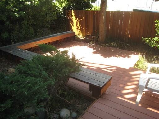 3426 21st St - Photo 2 of 15