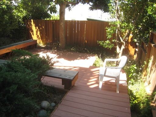 3426 21st St - Photo 3 of 15