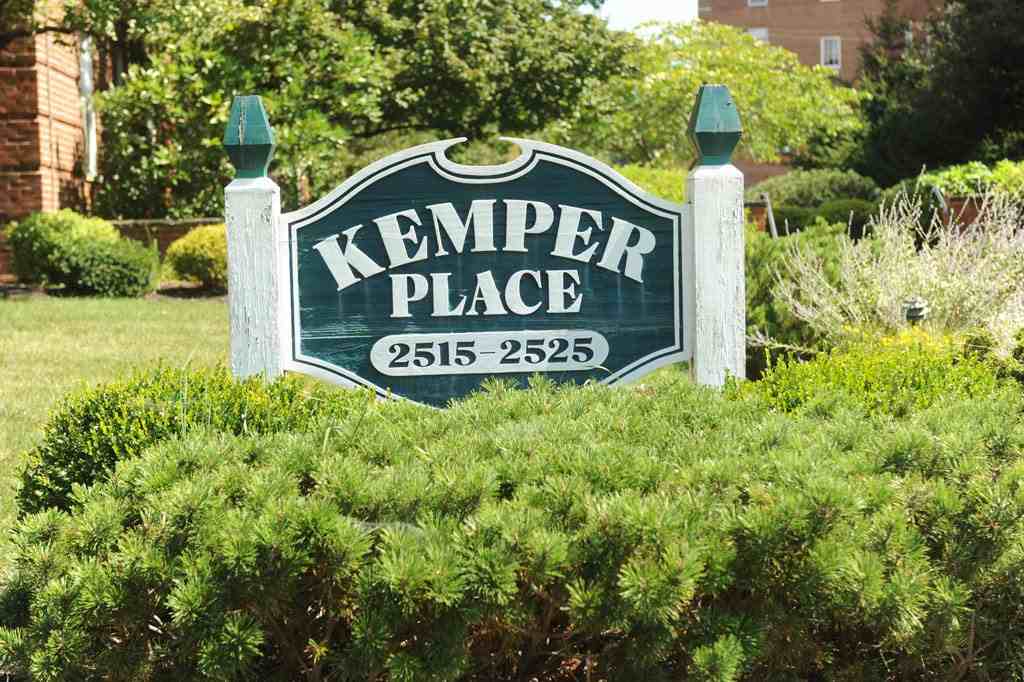 2515 Kemper Rd Apartments in Shaker Heights, Shaker Heights, OH 44120 Zumper